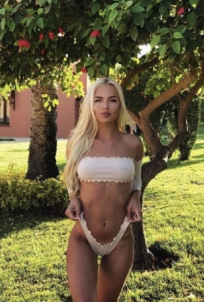 gallery_image