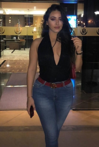 gallery_image